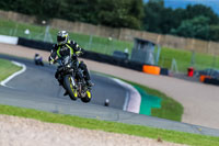 PJ-Motorsport-2019;donington-no-limits-trackday;donington-park-photographs;donington-trackday-photographs;no-limits-trackdays;peter-wileman-photography;trackday-digital-images;trackday-photos